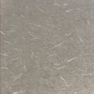 Meet your Posher, Kerri